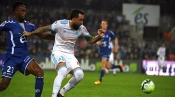 جدول مواعيد مباريات اليوم الثلاثاء والقنوات الناقلة للمواجهات الكروية المرتقبة